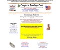Moccasin.org Coupons