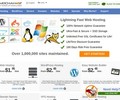 MochaHost.com Coupons