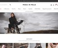 Modainpelle.com Coupons