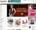 Modamart.com Coupons