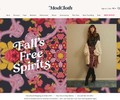 Modcloth.com Coupons
