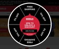 Modell's Coupons