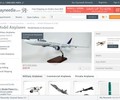 Modelplanes.com Coupons