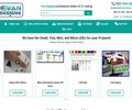 Modeltrainsoftware.com Coupons