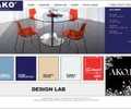 Modern-furniture.com Coupons