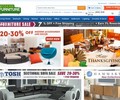 Modern2modern.com Coupons