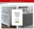 Modernbathroom.com Coupons