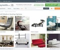 Modernfurniture.com Coupons