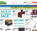 Modern Furniture Coupons