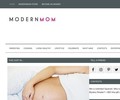 Modernmom.com Coupons