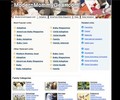 Modernmommygear.com Coupons