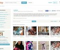 Modmum.com Coupons
