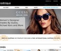 Modnique Coupons
