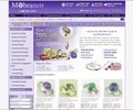 Mohranet.com Coupons