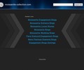Moissanite-collection.com Coupons