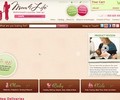 Mom 4 Life Coupons