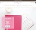 MomAgenda Coupons