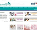 MomentsOfElegance.com Coupons