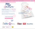 Mommysox.com Coupons
