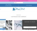 Momsmilkboutique.com Coupons