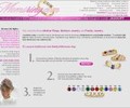 Momsring.com Coupons