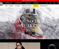 Moncler.com Coupons