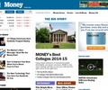 Money.com Coupons