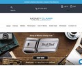 Moneyclamp.com Coupons