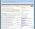 Moneyoffsoftware.com Coupons