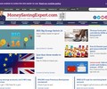 Money Saving Expert Coupons