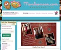 Monkeemoos.com Coupons
