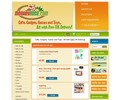 Monkeynose.com Coupons