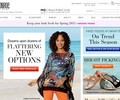 Monroe and Main Coupons