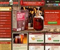 Monsterbrew.com Coupons