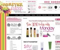 Monsterhair.com Coupons