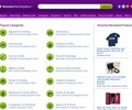 Monstermarketplace.com Coupons