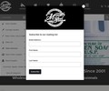 Monstersteel.com Coupons