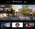 Montecarlo.com Coupons