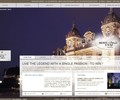 Montecarloresortandcasino.com Coupons