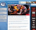 Montereybay.com Coupons
