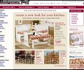 Montgomeryward.com Coupons