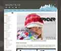 Montkid.com Coupons