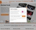 Moo.com Coupons