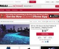 Moolala Coupons