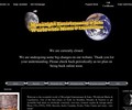 Moonlightsales.com Coupons