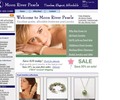 Moonriverpearls.com Coupons