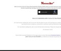 Moosejaw.com Coupons