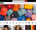 Mooseshirts.com Coupons