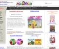 More4kids.com Coupons