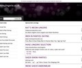 More4lingerie.co.uk Coupons